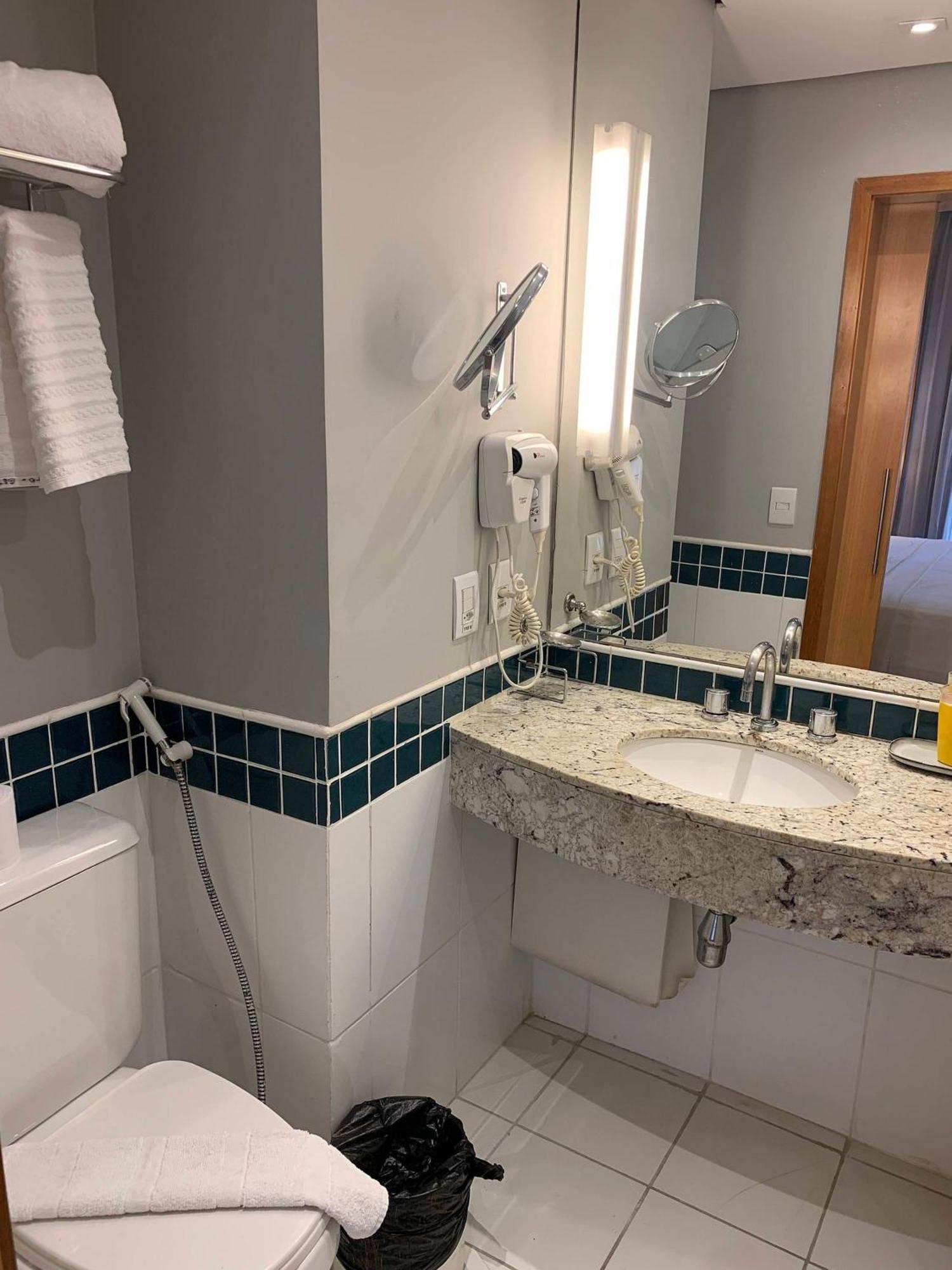 Get A Flat 401 /Jardins/ Ibirapuera Διαμέρισμα Σάο Πάολο Εξωτερικό φωτογραφία